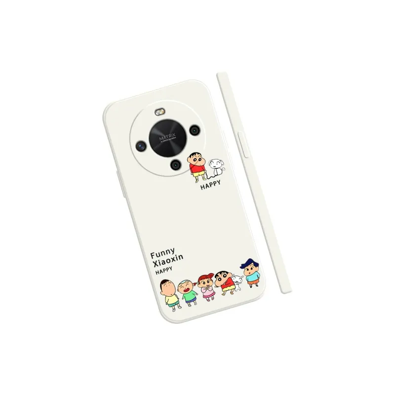TUYAO Phone Cases-1