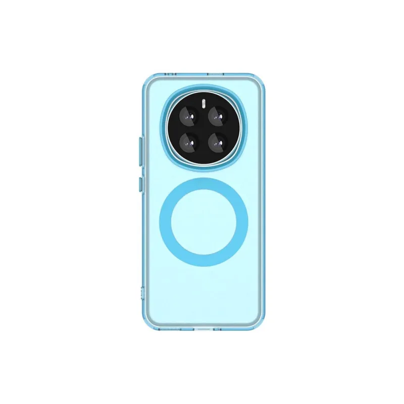 KEBO Phone Cases-6
