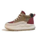 Khaki[Unlined]