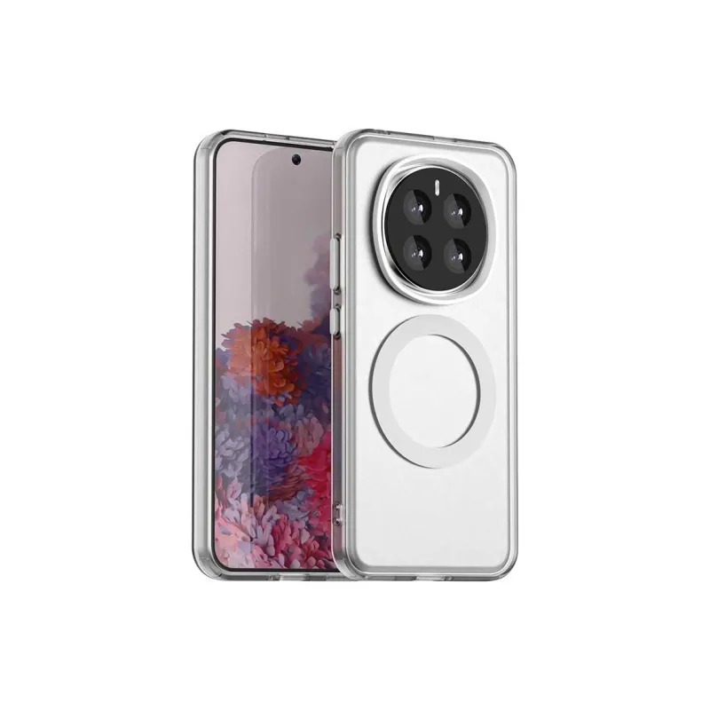 SHENGHUAN Phone Cases-4