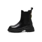 Black[Fleece-Lined]