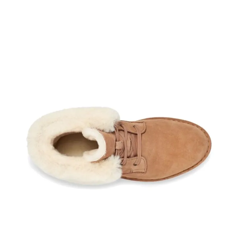 UGG Weylyn Women's-3
