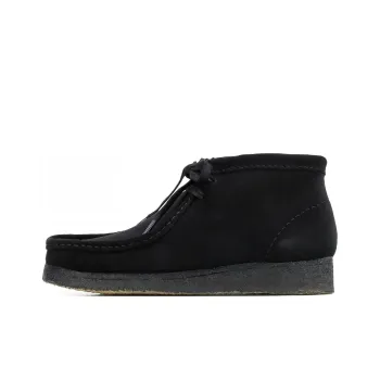 clarks Originals Lace up Desert Boots