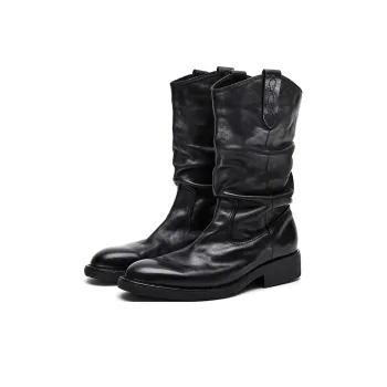 Marie Claire Ankle Boots Women's
