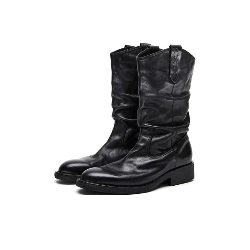 Marie Claire Ankle Boots Women's-0