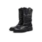 Midnight Paris Black 604-61307