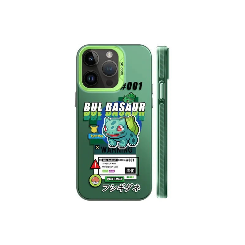 GELEI Phone Cases-5