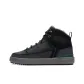 Black 261734787