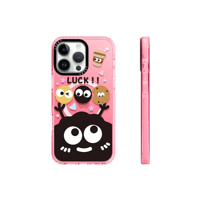 Taluoni Phone Cases-22