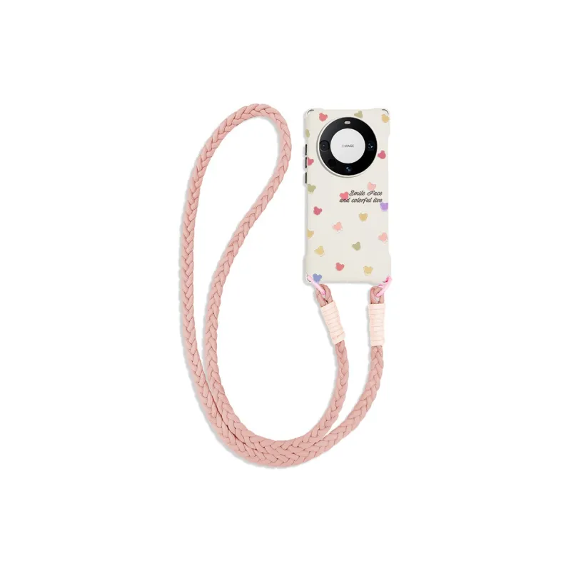 Sen Dog Phone Cases-4