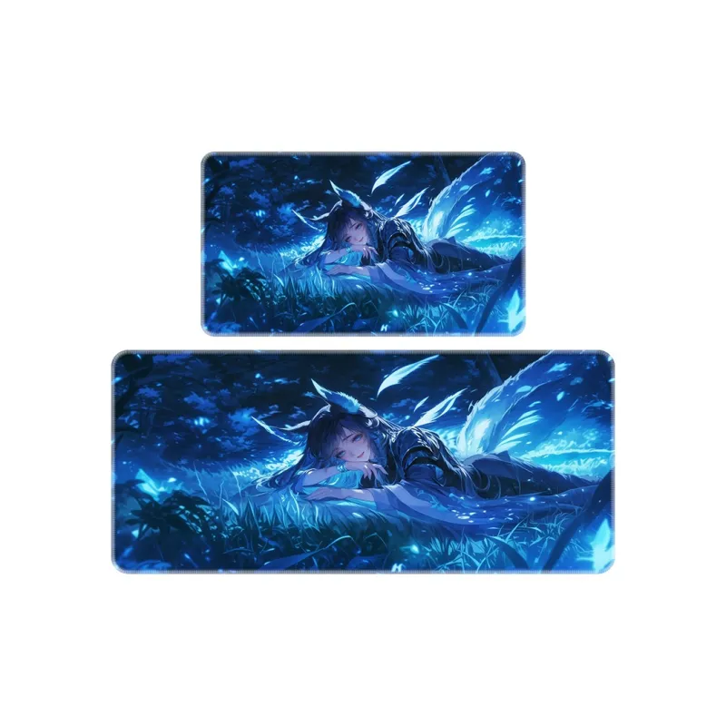 Directions Mouse Pads-2