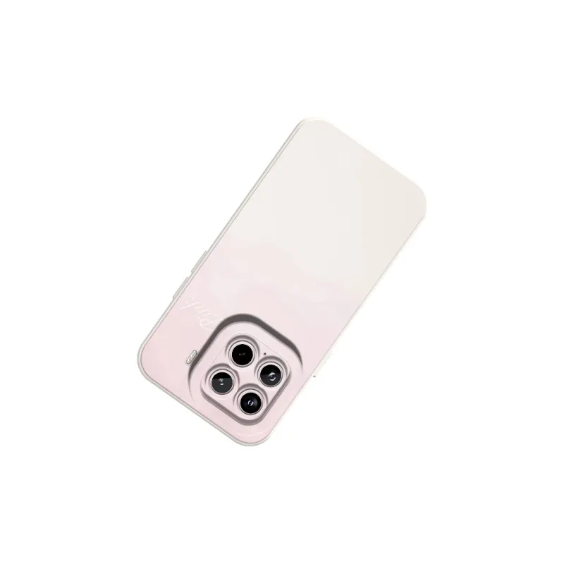 YIFENG Phone Cases-8