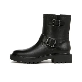 SAM EDELMAN Ankle Boots 3.5cm Women's