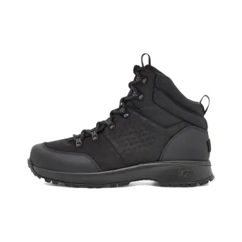 UGG Emmett 'Black'