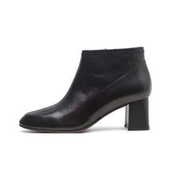 Coup De Foudre Ankle Boots 5.5cm Women's