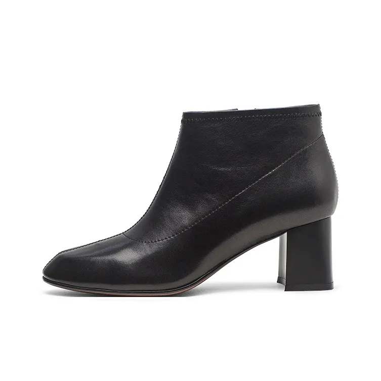 Coup De Foudre Ankle Boots 5.5cm Women's-0