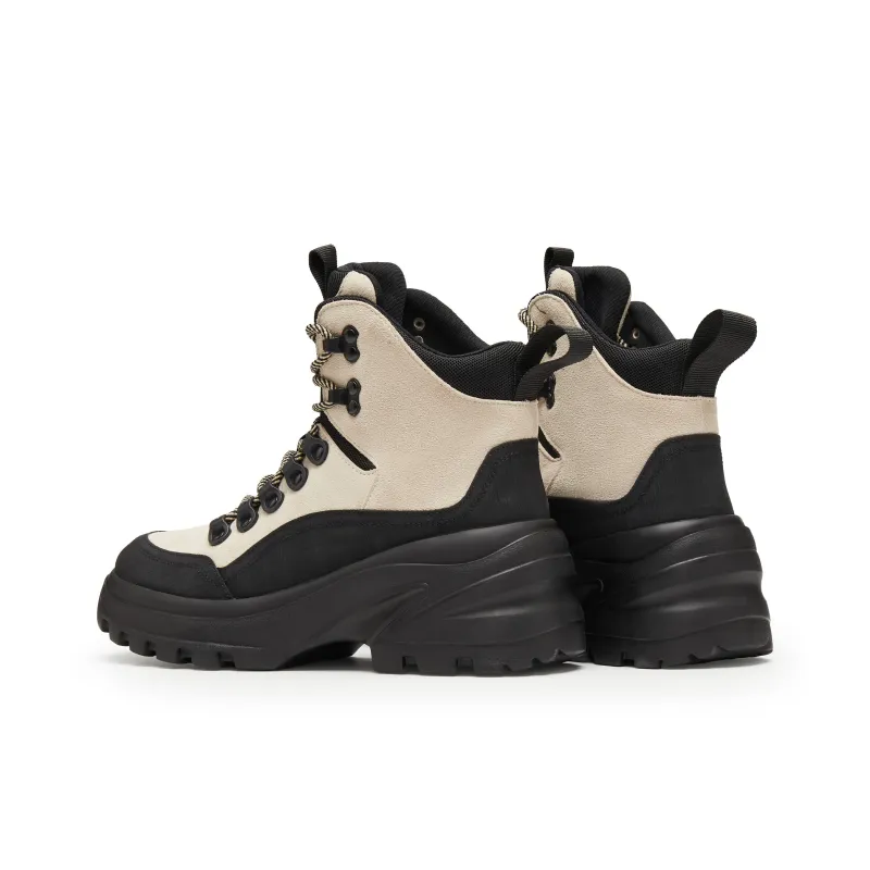 Teenmix Outdoor Boots Women's-3