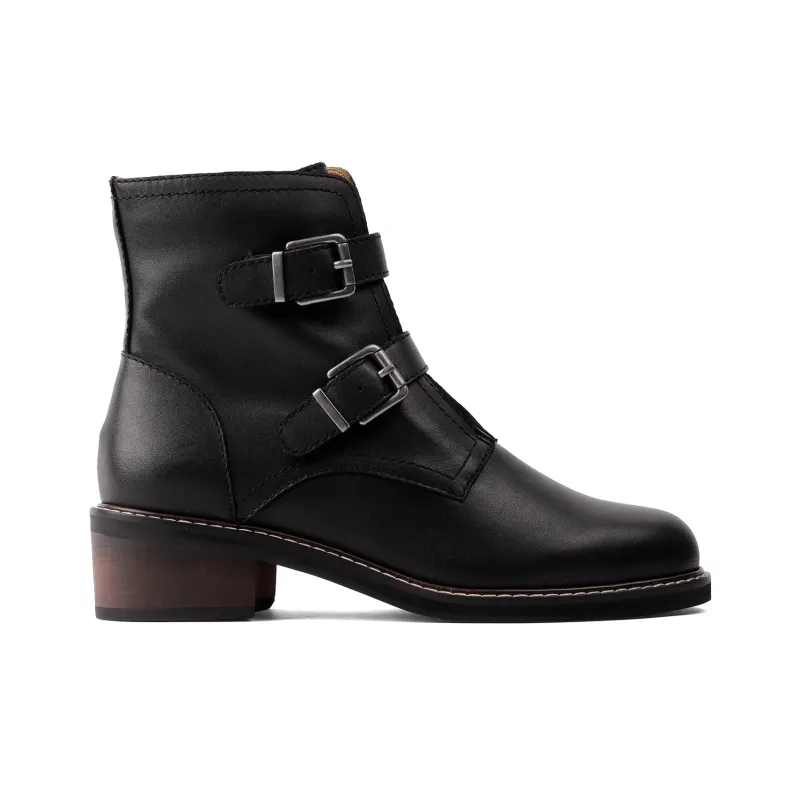 Kacey Devlin Ankle Boots Women's-8