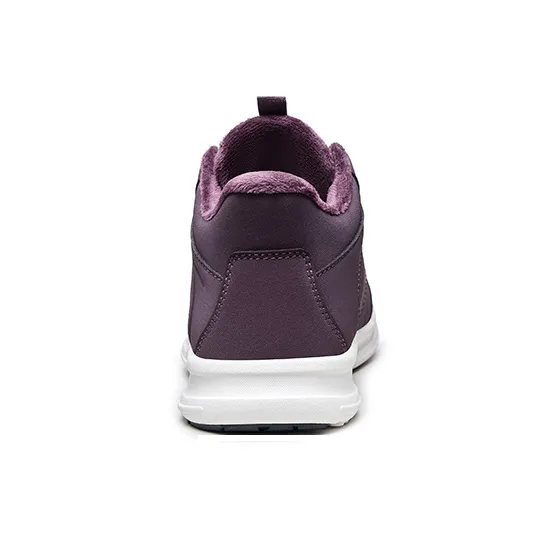 ZULIZ Snow Boots Unisex-15