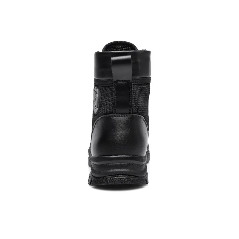Strongman 3515 Outdoor Boots Unisex-2