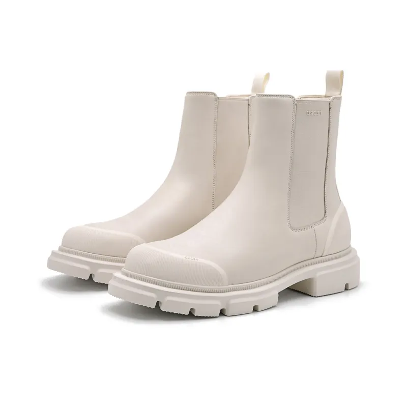 PEDRO Origin Series Chelsea Boots Women's-5