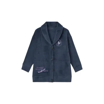GU Women's Pajama Tops