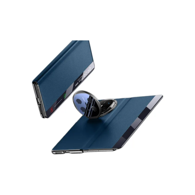 SHENGHUAN Phone Cases-9