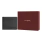 Black-Premium Wooden Box
