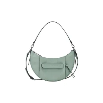 LONGCHAMP 3D Shoulder Bags