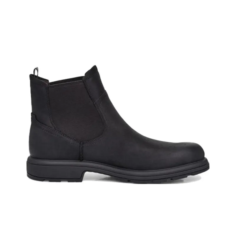 UGG Biltmore Chelsea Boot Black-1