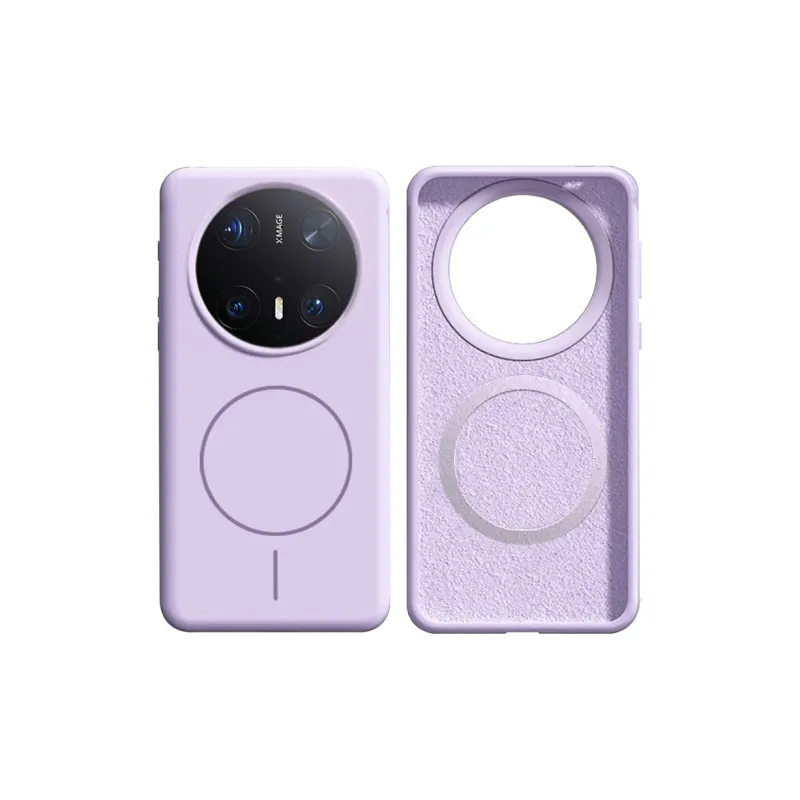 SKTGSLAMY Phone Cases-26
