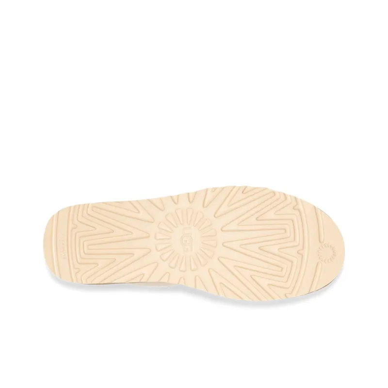 UGG Neumel Minimal 'White Cap'-5