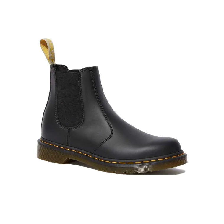 Dr. Martens Vegan 2976 Chelsea Boots-1