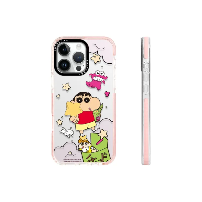 Taluoni Phone Cases-11