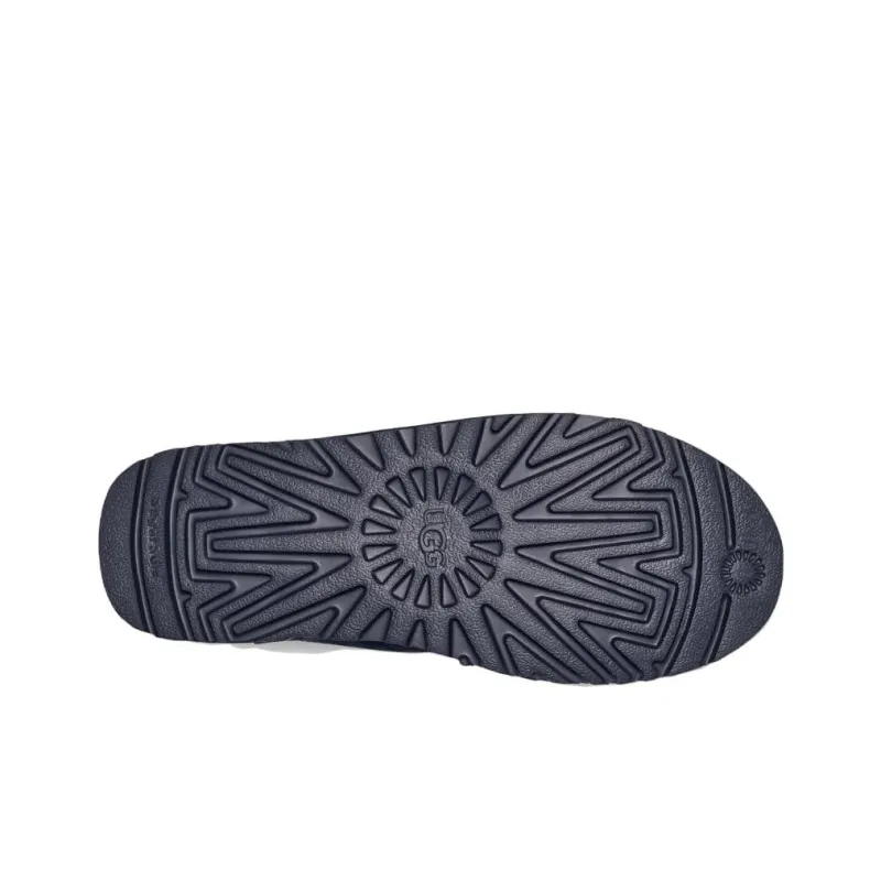 UGG Neumel Boot Deep Ocean-3
