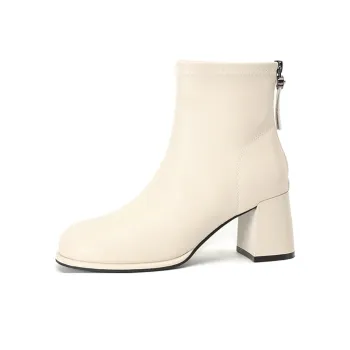 JOSINY Ankle Boots Women's