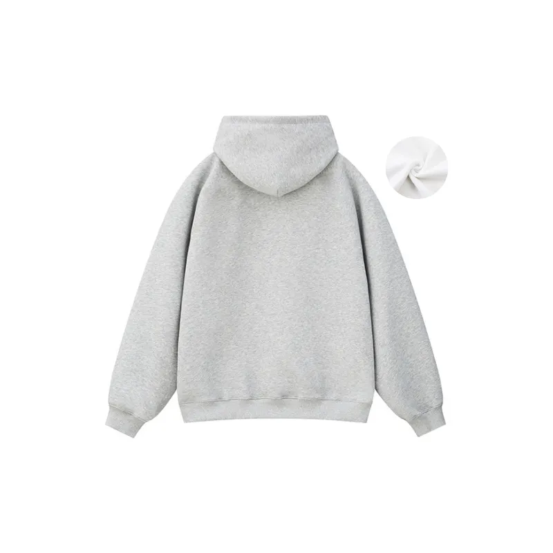 RCTAMY Sweatshirts Unisex-25