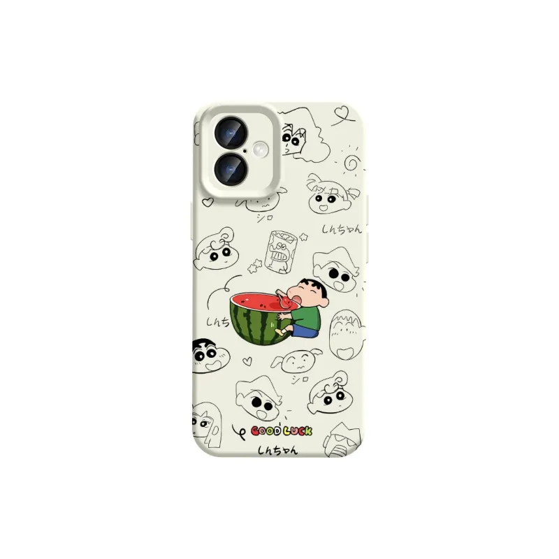 KEXINSHENG Phone Cases-10
