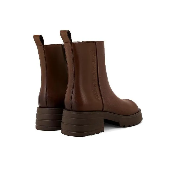 JESSICA SOPHIA Ankle Boots Women's-1