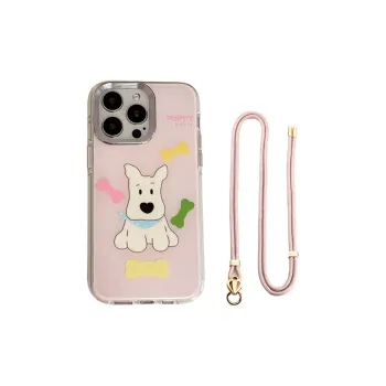 HUANBAOKE Phone Cases