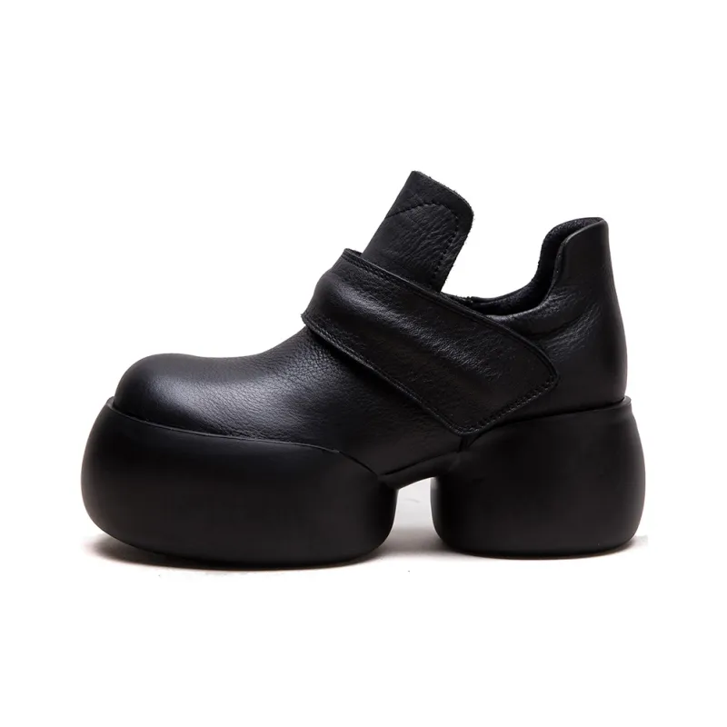 Jay Ankle Boots Women's Brown/Black-4