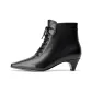 Classic Black