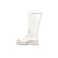 Cloud White