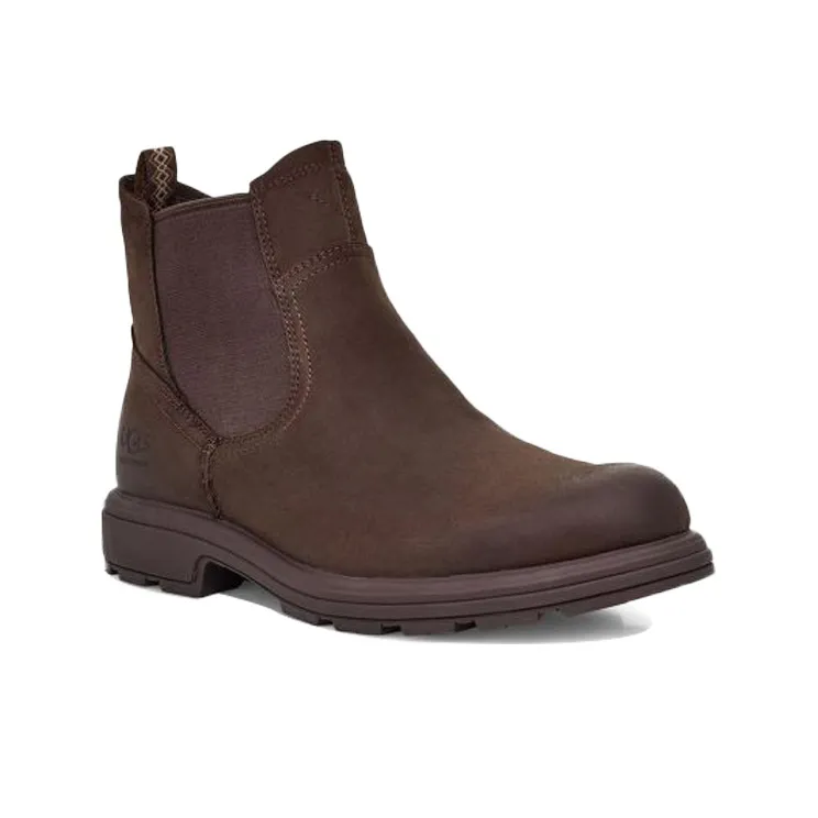 UGG Biltmore Chelsea Boot Stout-2