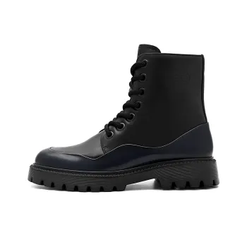 PEDRO Icon Series Short Martin Boot Men's
