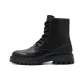 Black 2