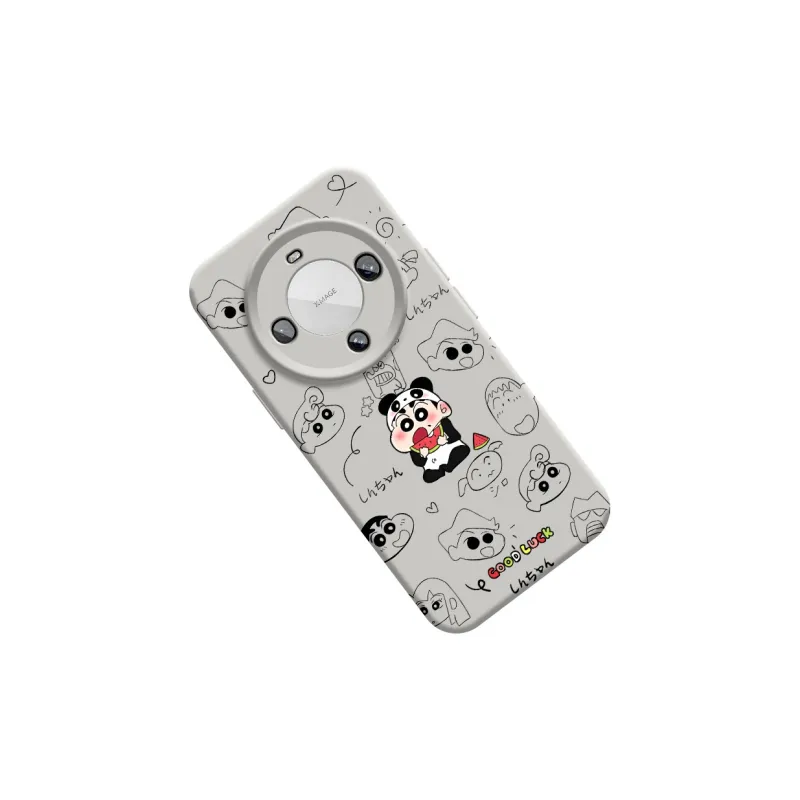 KEXINSHENG Phone Cases-38