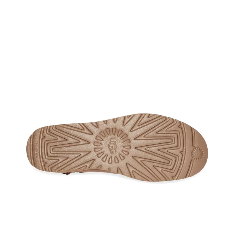 UGG Deconstructed Mini Chains Women's-5