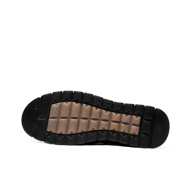 AOKANG Ankle Boots Women's ' Currently Out Of Stock '-7
