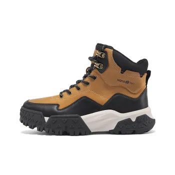 HANG TEN Short Outdoor Boots Women's